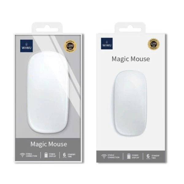 WIWU Magic Pro Mouse WM103
