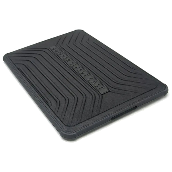 WIWU Voyage Laptop Sleeve