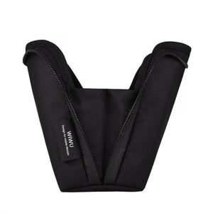 WiWU Alpha Tech Pouch