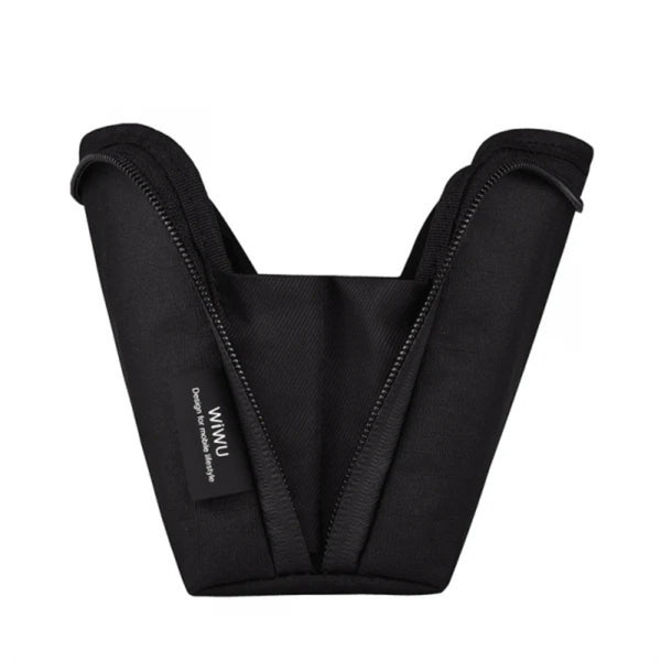WiWU Alpha Tech Pouch