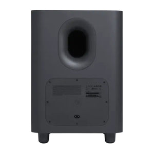 JBL 500 Channel Soundbar Surround Speaker Dolby Atmos