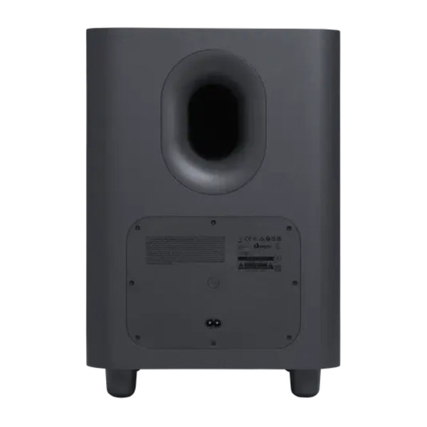 JBL 500 Channel Soundbar Surround Speaker Dolby Atmos