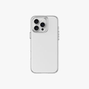 UNIQ HYBRID AIR FENDER iPhone Case