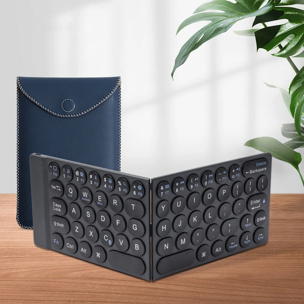 WIWI Fold Mini Keyboard