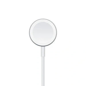 WiWU Wireless Smart Watch Charger 1m M7