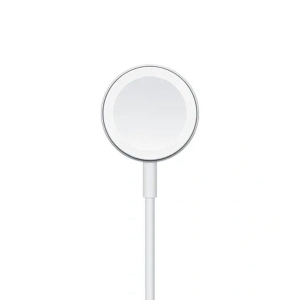 WiWU Wireless Smart Watch Charger 1m M7