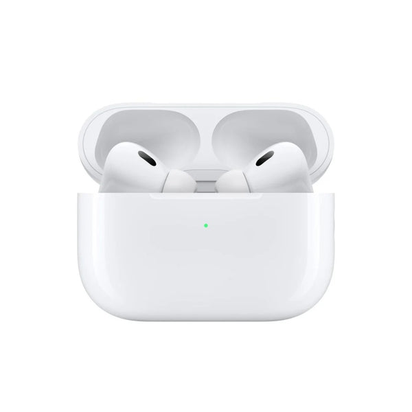 Apple AirPods Pro (2nd generation) with MagSafe Case