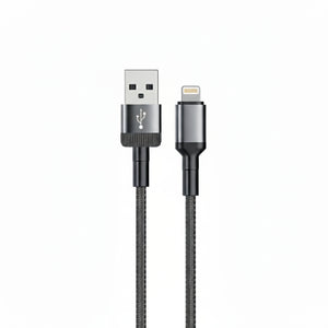 LENYES 1M Charging Cable LC546