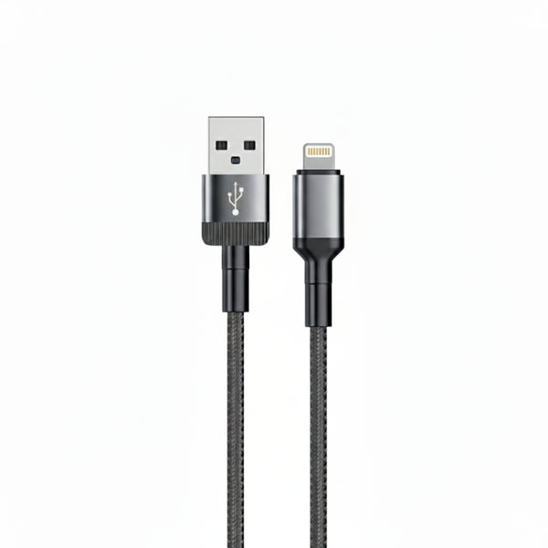 LENYES 1M Charging Cable LC546