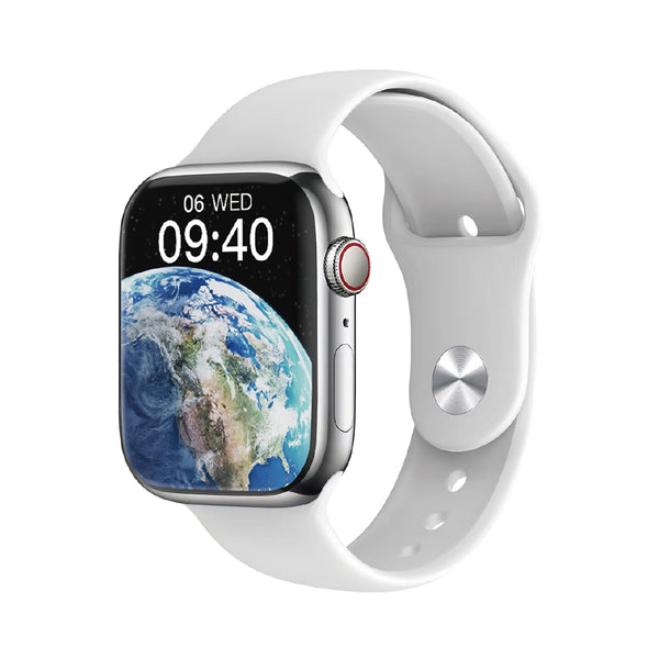 WIWU Smart Watch SW01 Pro Lite