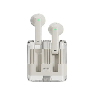WIWU T21 Airbuds