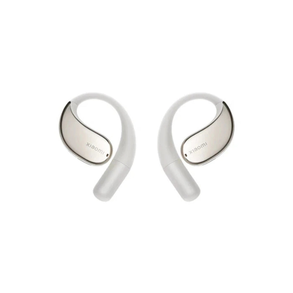 Xiaomi OpenWear Stereo
