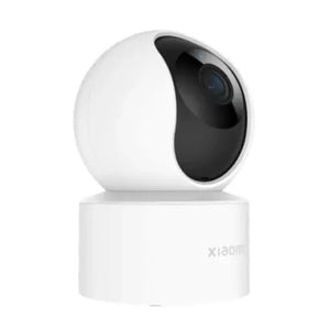 Xiaomi Smart Camera C200