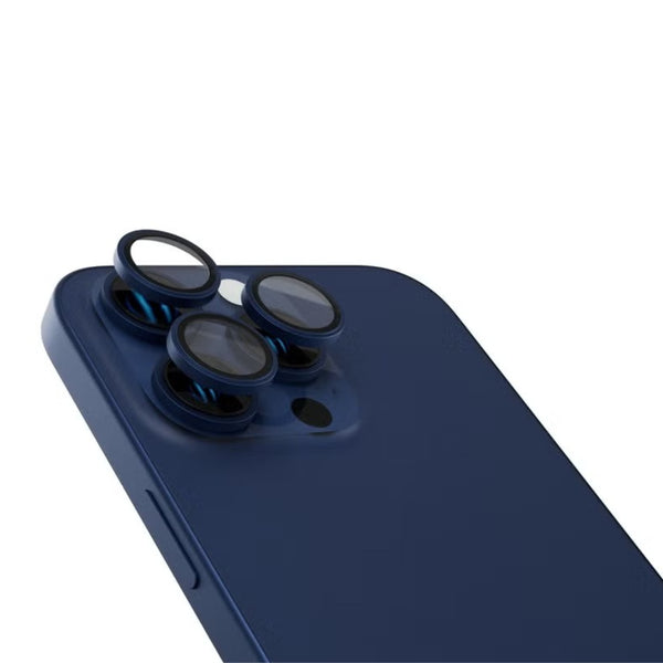 Froog iPhone Ultra Pure Camera Lens Protector