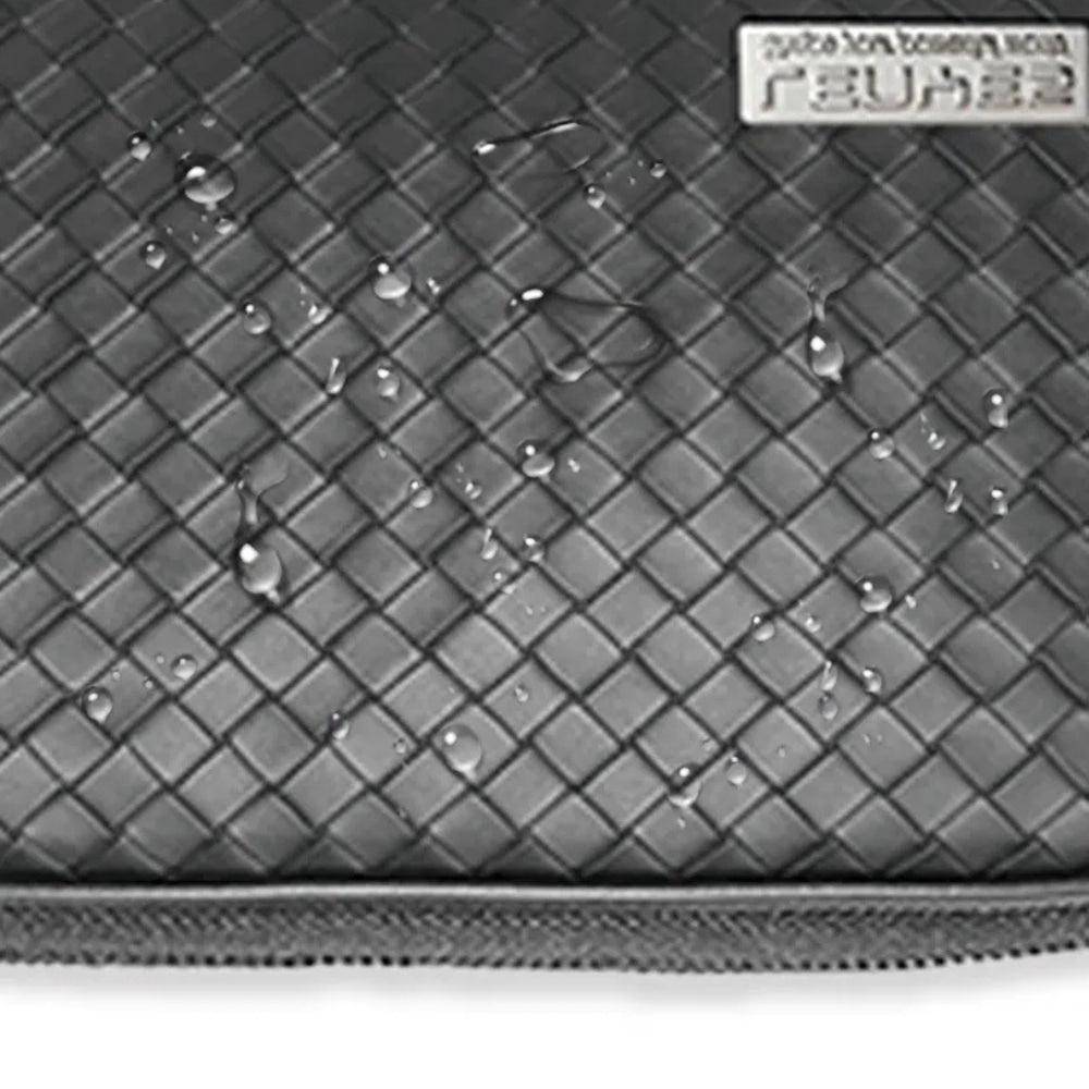 LENYES Compact Hand Held bag LB528