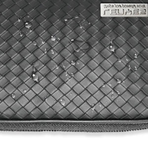 LENYES Compact Hand Held bag LB528