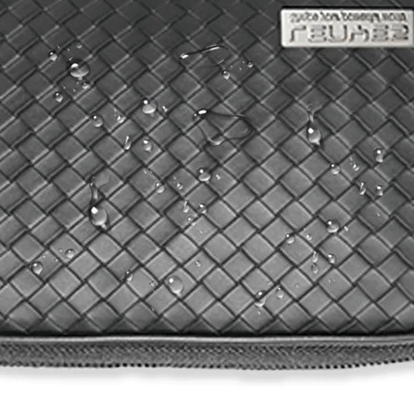 LENYES Compact Hand Held bag LB528