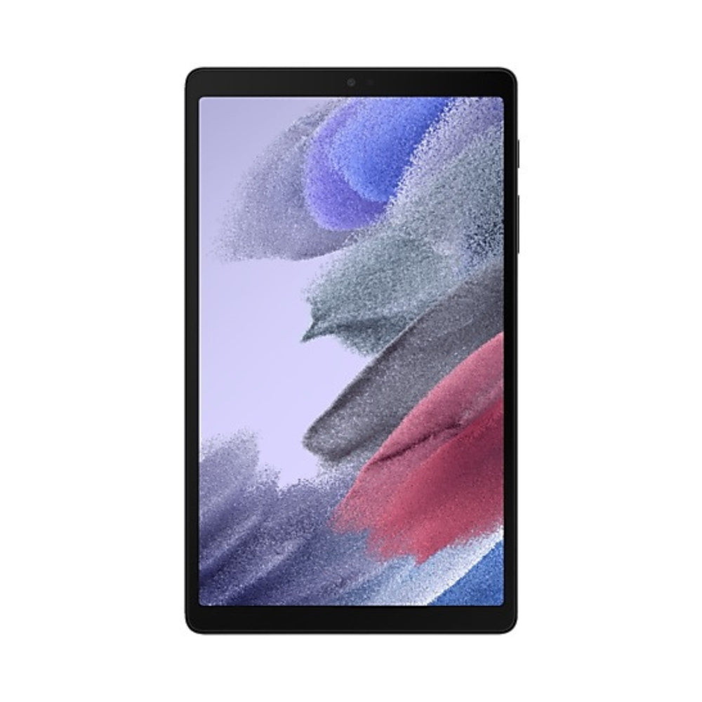 Samsung Galaxy Tab A7 Lite Wi-Fi