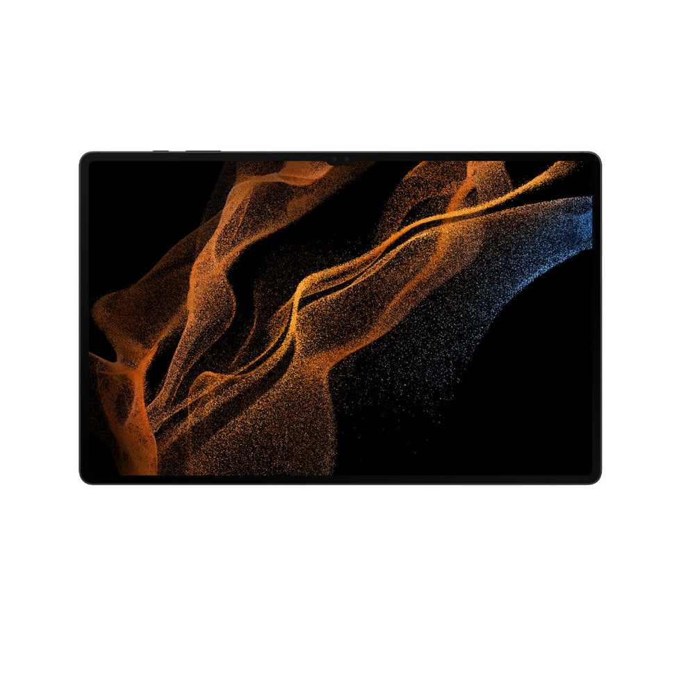 Samsung Galaxy S8 Ultra 5G