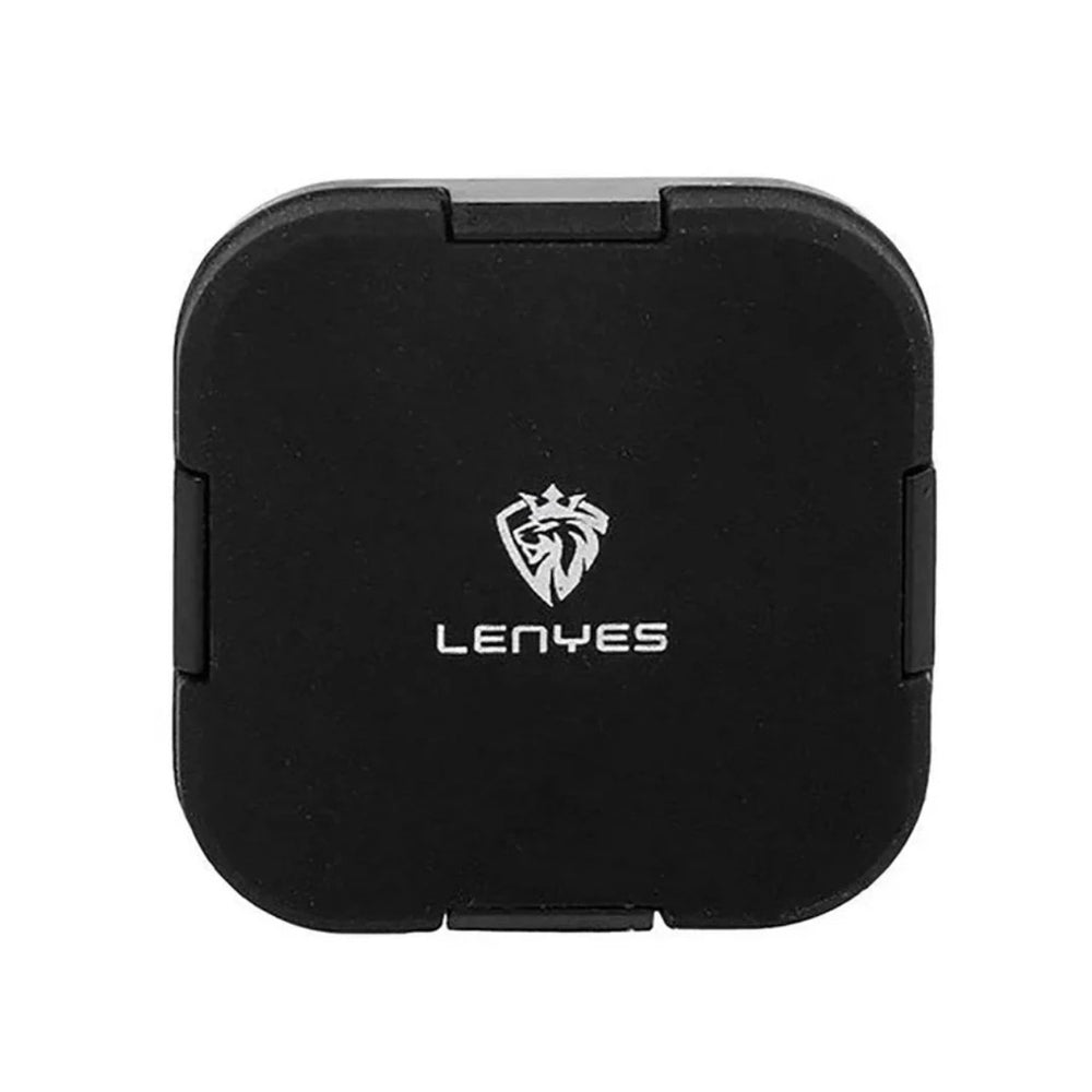 LENYES Car Phone Holder CR91