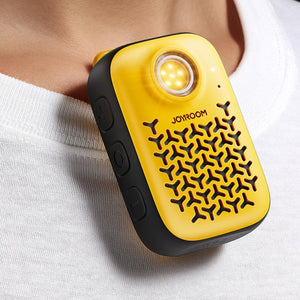 JOYROOM Mini Portable bluetooth speaker JR-MS03