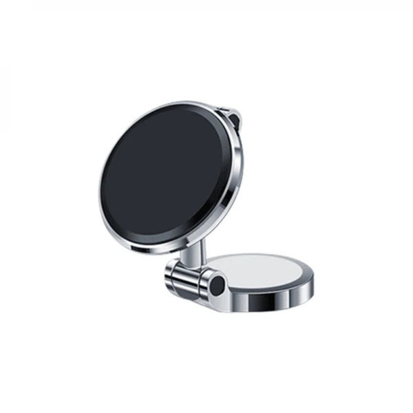 WIWU Car Mount Model: CH048