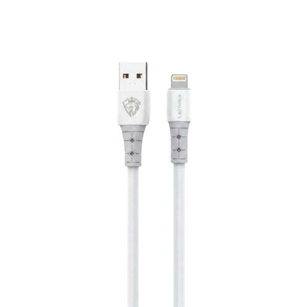 LENYES Durable Charging & Data Cable LC967