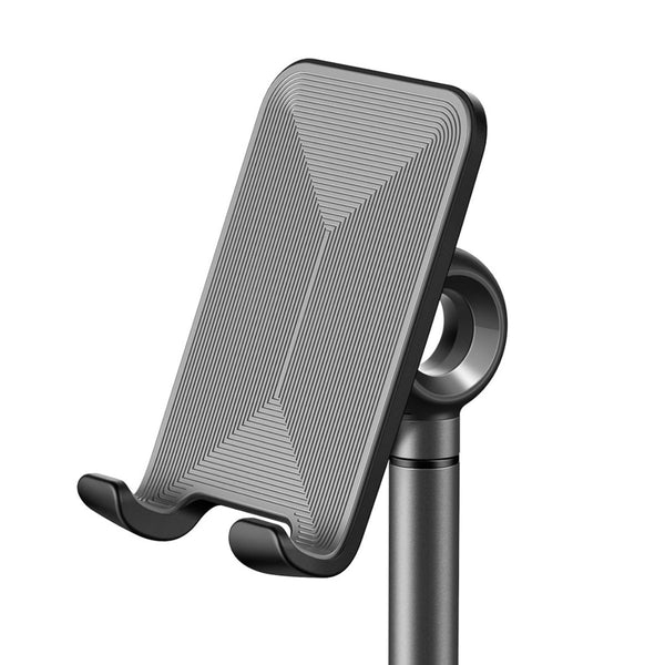 MCDODO TB-7821 Angle Adjustment Phone Stand