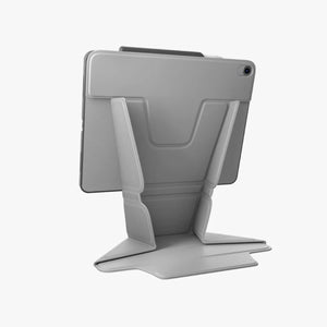 UNIQ iPad Case Compatible with IPAD Case