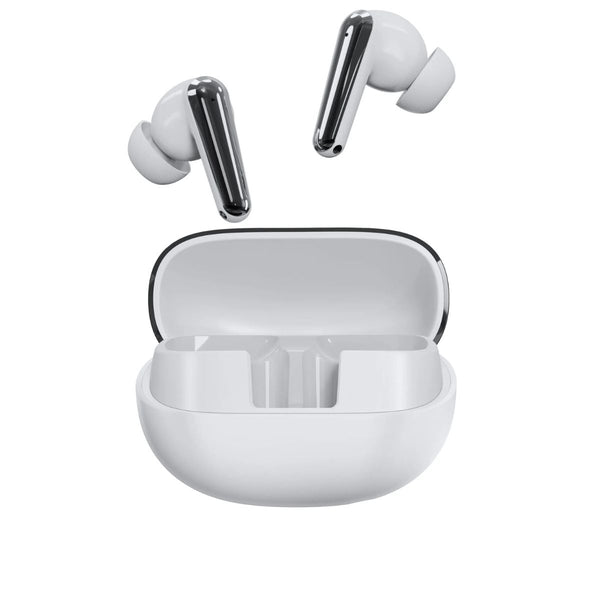 WIWU T19  Earbuds
