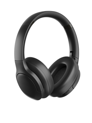 WiWU TD-02  Headset
