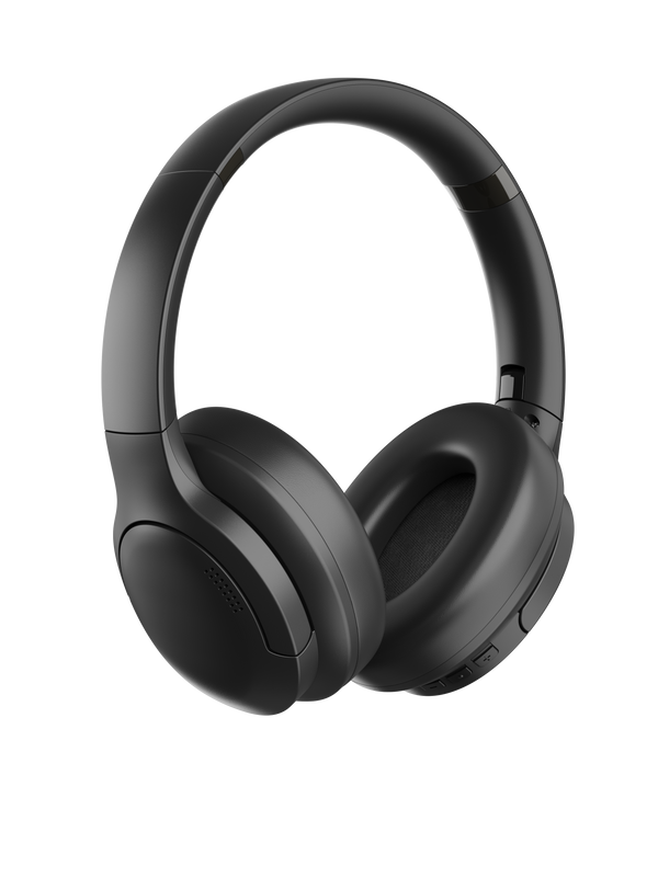 WiWU TD-02  Headset