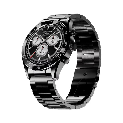 HiFuture GO PRO 2 Smartwatch