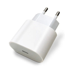 Apple 20w USB-C Power Adapter