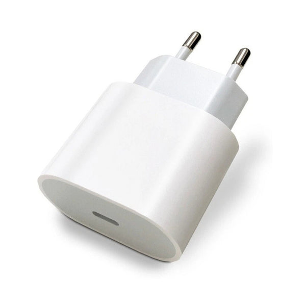 Apple 20w USB-C Power Adapter