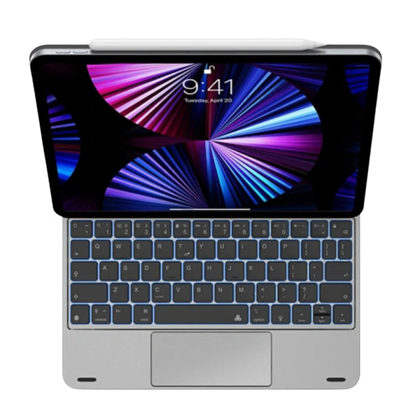 WiWU Magic Keyboard