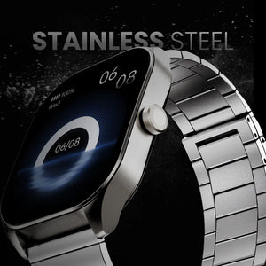 HiFuture APEX Smart Watch