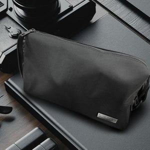 LENYES LB521 Martin Handbag