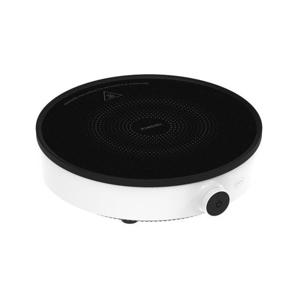 Xiaomi Induction Cooker Lite