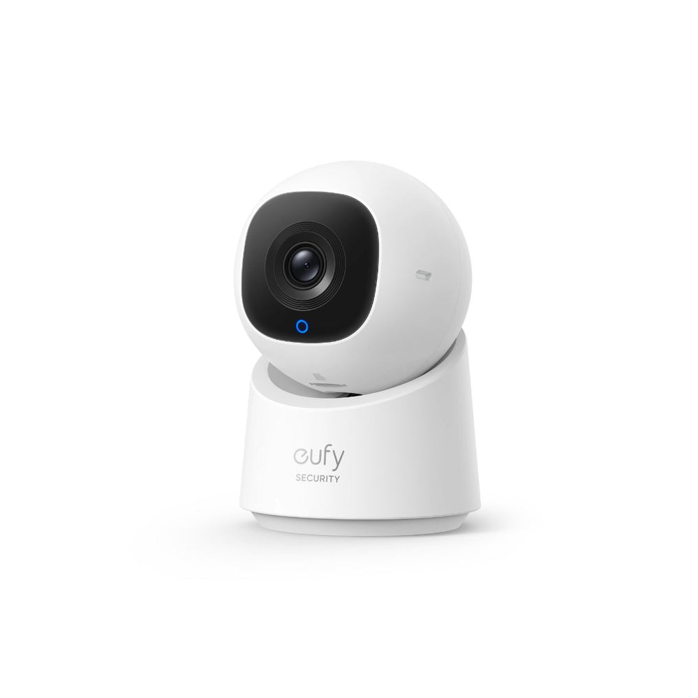 ANKER eufy Security Indoor Cam T8W11321