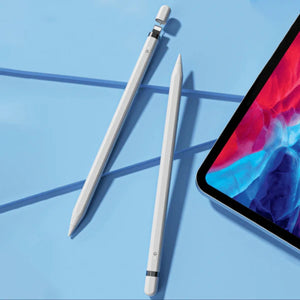 WIWU PENCIL L