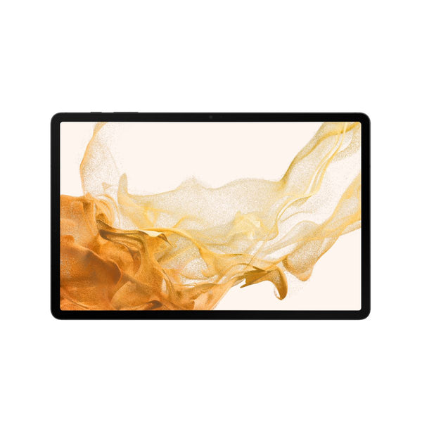 Samsung Galaxy Tab S8+ 5G