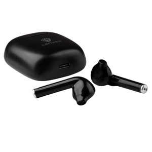 LENYES Wireless Earbuds Air 38