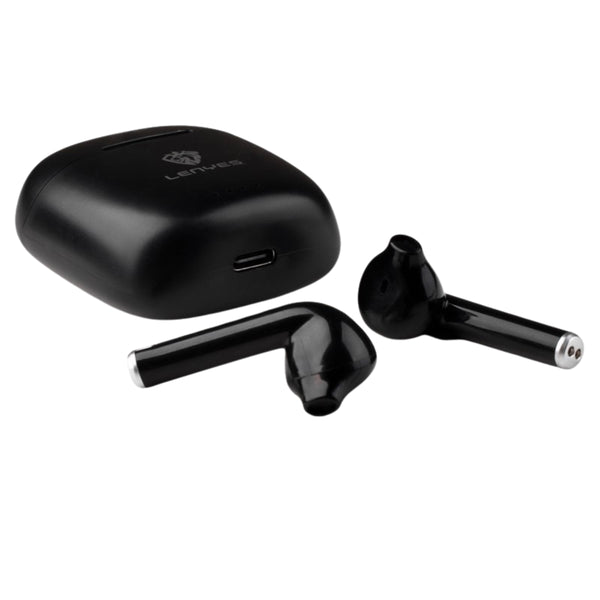 LENYES Wireless Earbuds Air 38