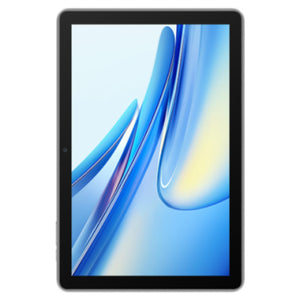 BlackView Tab 70 Wifi
