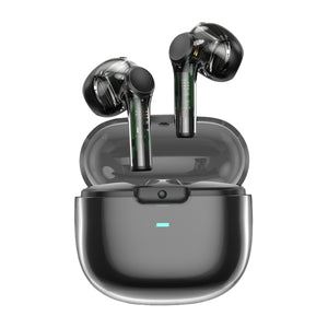 WIWU TWS 12 Wireless Airbuds