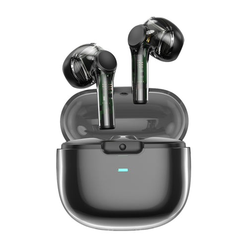 WIWU TWS 12 Wireless Airbuds