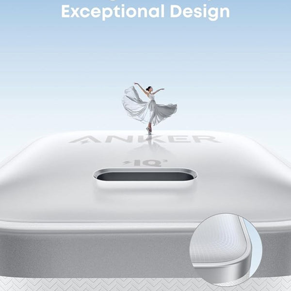 ANKER Nano Charger (45W) A2692L11