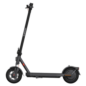 Xiaomi Electric Scooter Elite GL