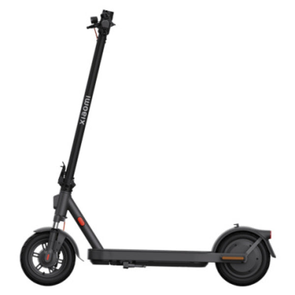 Xiaomi Electric Scooter Elite GL
